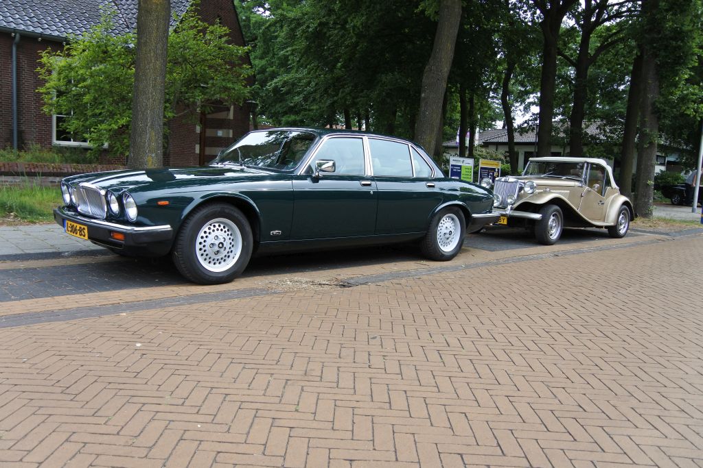 Oldtimerrit Geesteren 5 juni 2022 - 87